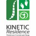 Kinetic Residence - Clinica kinetoterapie si masaj
